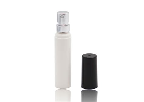 Plastic Bottle Tester purchase|what are perfume tester bottles.